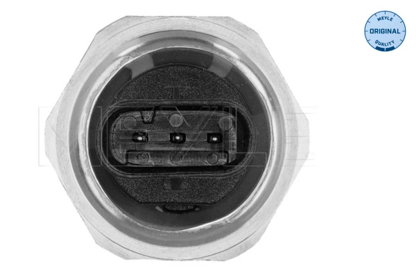 Capteur, pression des gaz échappement MEYLE 314 801 0004