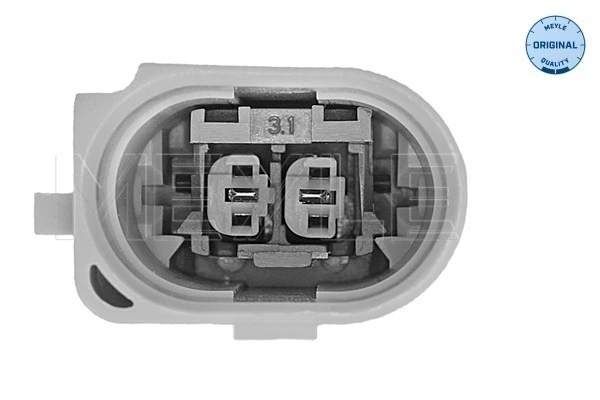 Support moteur MEYLE 100 199 1014