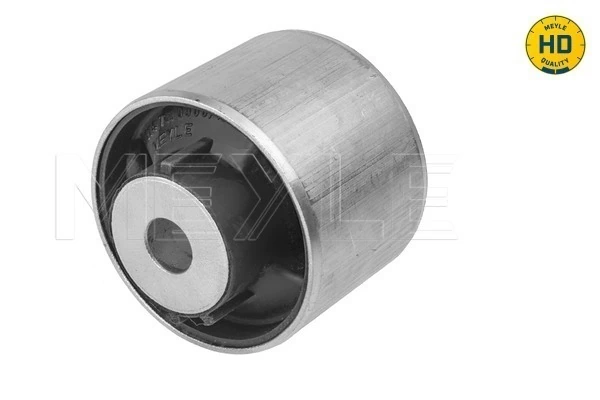 MEYLE 114 711 0000/HD — Сайлентблок важеля AUDI A3, Q3, SEAT ALTEA XL, SKODA OCTAVIA III, YETI 03 зад. міст (Вир-во MEYLE)