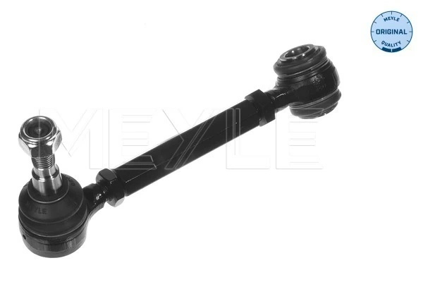 Biellette de barre stabilisatrice