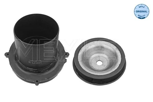 Kit de réparation, coupelle de suspension MEYLE 614 641 1007