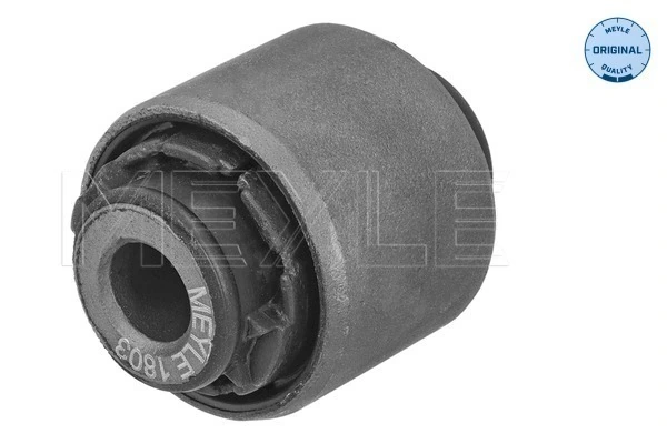 Suspension, bras de liaison MEYLE 35-14 710 0007