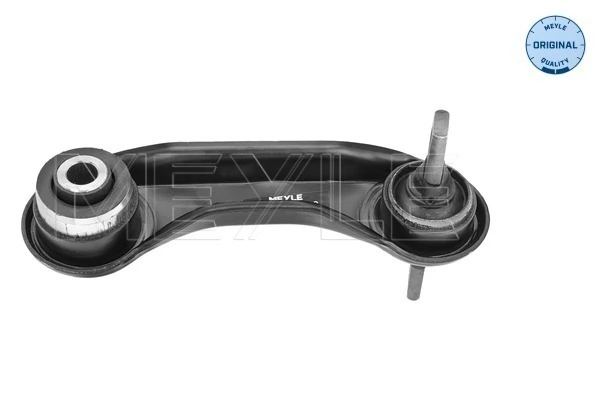 Bras de liaison, suspension de roue MEYLE 32-16 050 0091