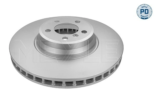 Disque de frein