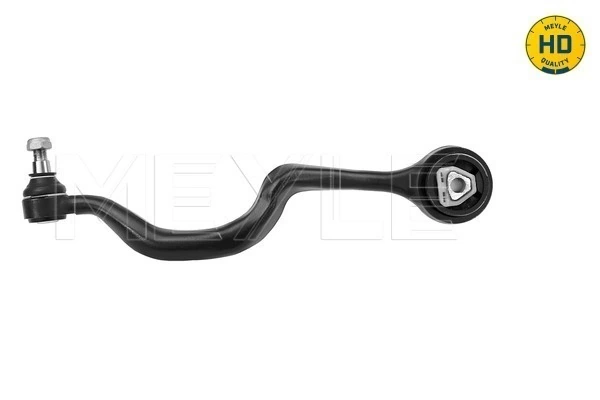 Bras de liaison, suspension de roue Meyle