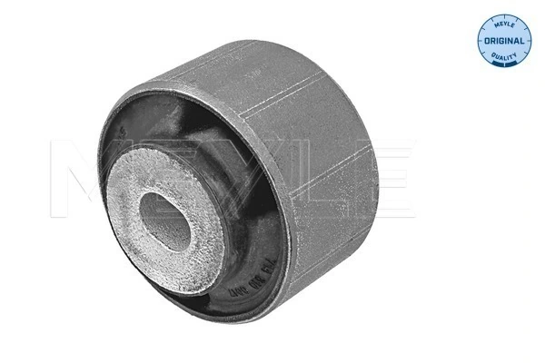Suspension, bras de liaison MEYLE 714 610 0017