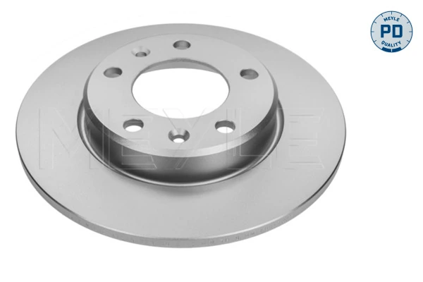 Disque de frein