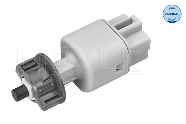 Interrupteur des feux de freins MEYLE 30-14 890 0000