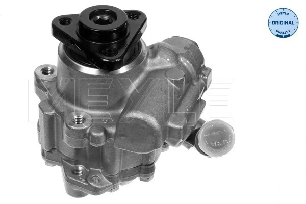 Pompe hydraulique, direction MEYLE 314 631 0000