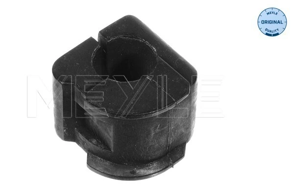 Suspension, stabilisateur MEYLE 100 411 0032