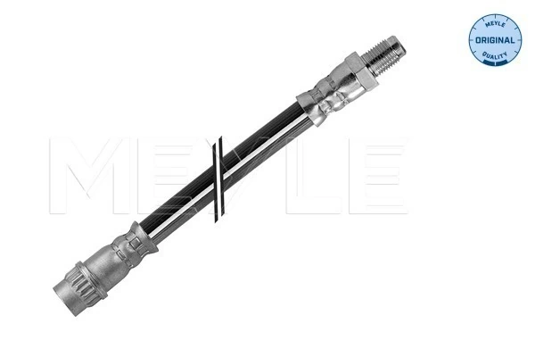 Flexible de frein MEYLE 16-14 525 0001