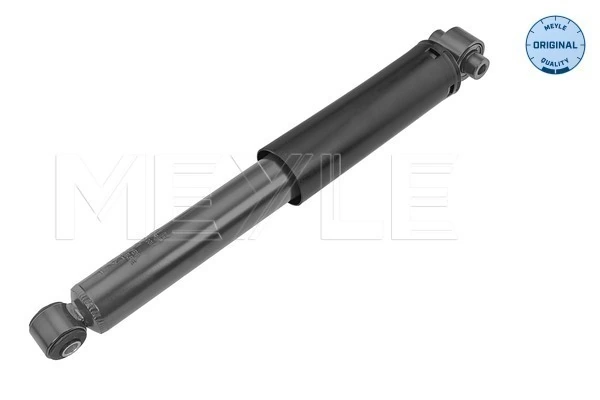 Amortisseur