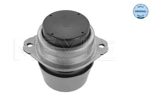 Support moteur MEYLE 100 199 0185