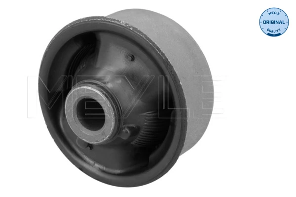 TULEJA WAH. TOYOTA P. CH-R I (10/16-), COROLLA CROSS (_G10_) (07/20-), PRIUS IV (09/15-) LE/PR