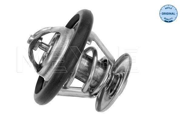MEYLE 728 288 0000 — Термостат FORD, MAZDA (Вир-во MEYLE)