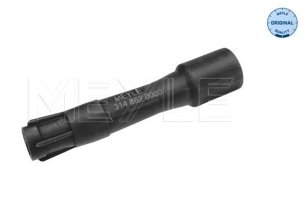 MEYLE 314 862 0000