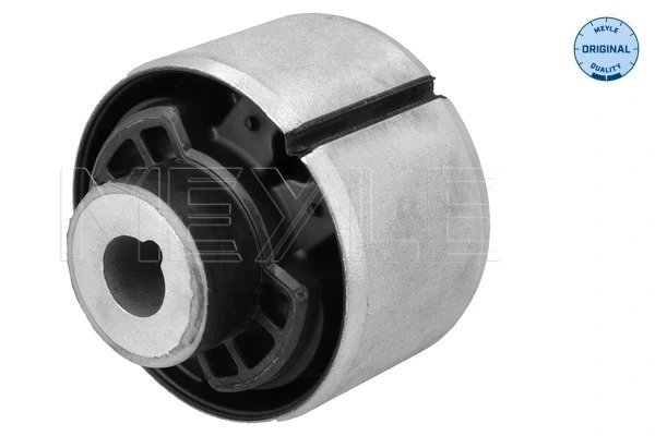 Suspension, bras de liaison MEYLE 014 610 0077
