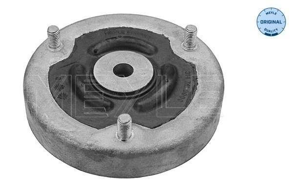 Coupelle de suspension Meyle