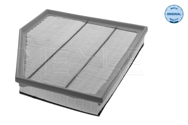 Filtre à air MEYLE 312 321 0017