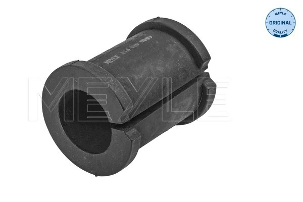 Suspension, stabilisateur MEYLE 014 615 0009
