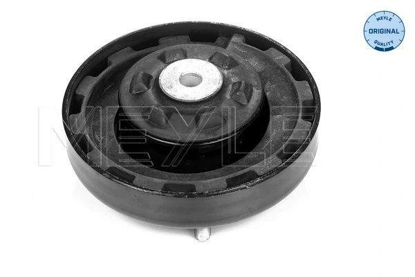 Coupelle de suspension MEYLE 300 335 2106