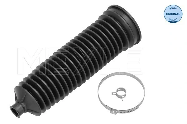 Jeu de joints-soufflets, direction MEYLE 714 620 0022