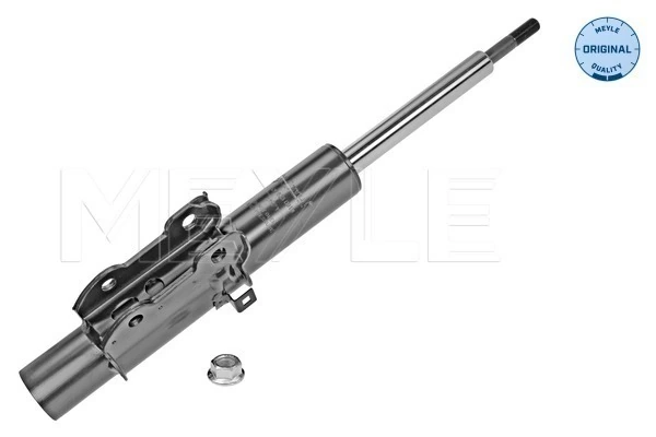 Amortisseur MEYLE 026 623 0010