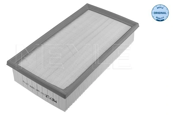 Filtre à air MEYLE 012 094 0009