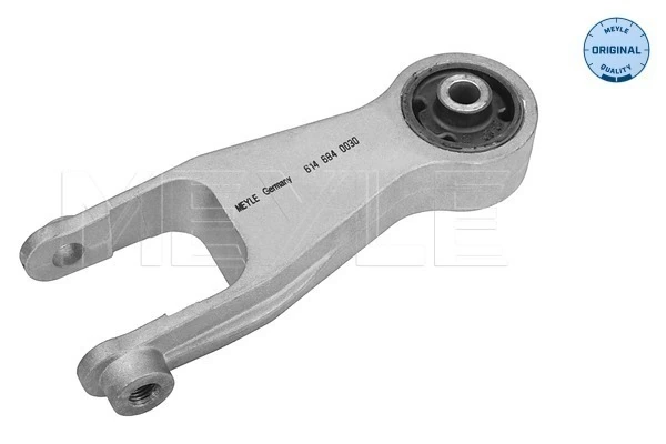 Support moteur MEYLE 614 684 0030