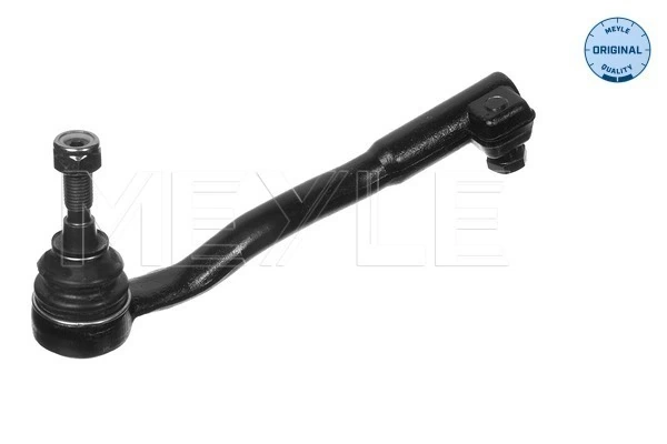 Rotule de barre de connexion Meyle