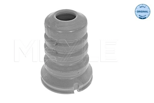 Butée élastique, suspension Meyle