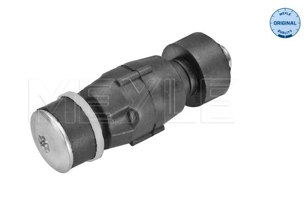 Entretoise/tige, stabilisateur MEYLE 16-14 615 0001