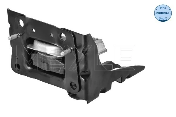 Support moteur MEYLE 11-14 030 0024