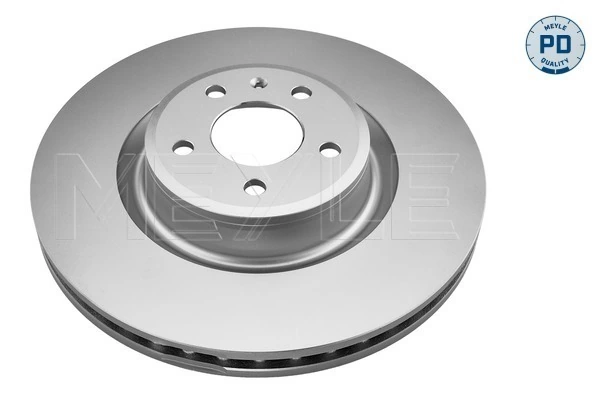 Disque de frein