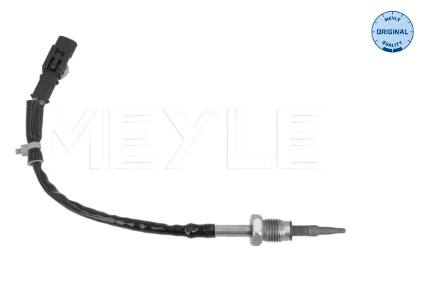 CZUJNIK TEMP. SPALIN HYUNDAI TUCSON II 15-