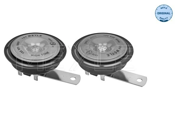 Avertisseur sonore MEYLE 100 951 0008