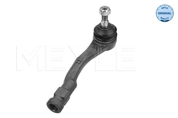 Rotule de barre de connexion MEYLE 11-16 020 0023