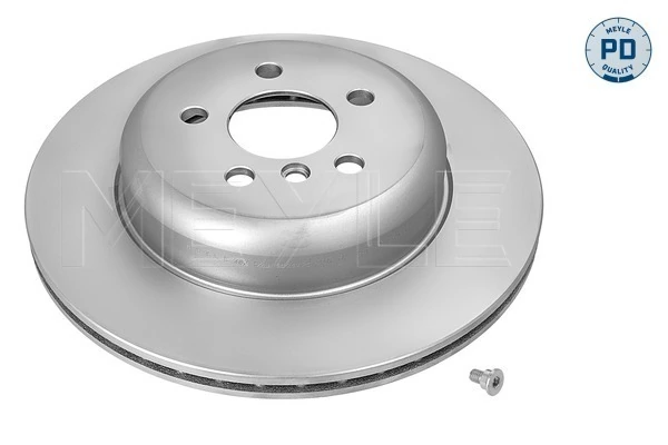 Disque de frein