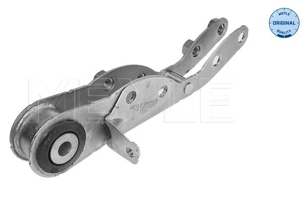 Support moteur MEYLE 214 030 0035