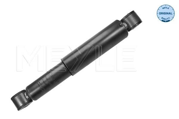 MEYLE 126 725 0022 — Амортизатор підв. VW Caddy III, IV задн. (вир-во Meyle)