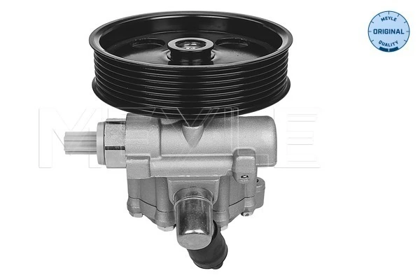 MEYLE AG 014 631 0012