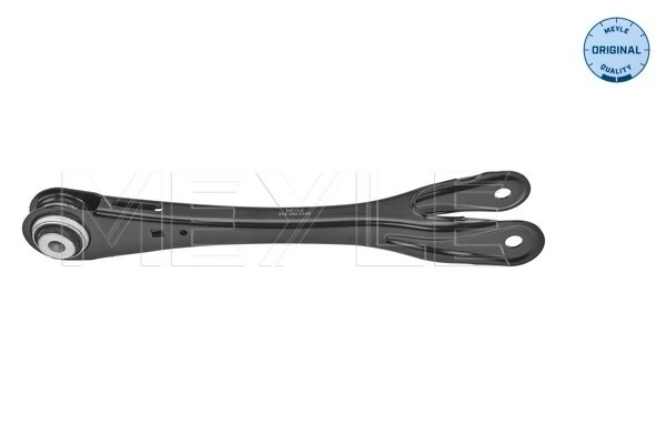 Biellette de barre stabilisatrice