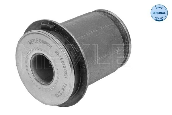 Suspension, bras de liaison MEYLE 30-14 610 0021