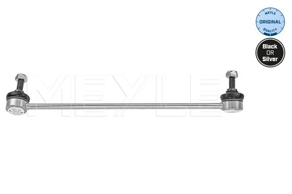 Entretoise/tige, stabilisateur Meyle