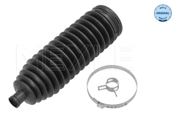 Jeu de joints-soufflets, direction MEYLE 16-14 620 0011