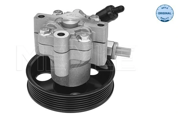 Pompe hydraulique, direction MEYLE 29-14 631 0004