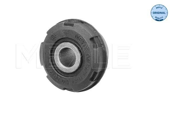 Suspension, bras de liaison MEYLE 11-14 610 0017