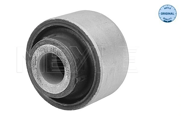 Suspension, bras de liaison MEYLE 16-14 610 0024