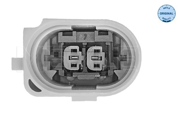 Capteur, température des gaz MEYLE 114 800 0200