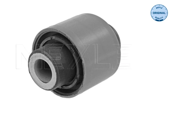 Suspension, bras de liaison MEYLE 100 505 0011